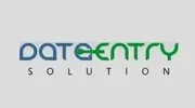 Data Entry Solution