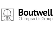 Boutwell Chiropractic