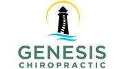 Genesis Chiropractic Wellness