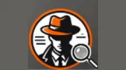 Orange Detective Agency