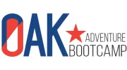 Oakland Boot Camp
