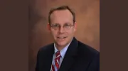 Edmundson CPA