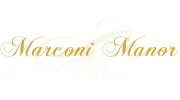 Marconi Manor