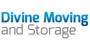 Divine Moving & Storage