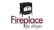Fireplace By Design