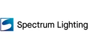Spectrum Lighting