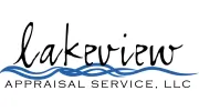 Lake View Appraisal