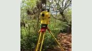 Georgia Surveyors Exchange
