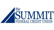 Summit Federal Credit Union