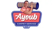 Ayoub Carpet Service