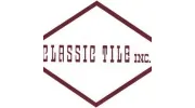 Classic Tile