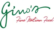 Gino's Fine Italian Food