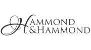 Hammond & Hammond LLP - Personal Injury Attorney