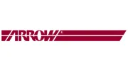 Arrow Graphics