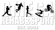 Omega Rehab & Sport