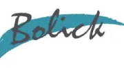 Bolick Distributors