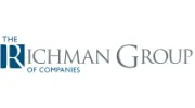 The Richman Group