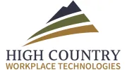 Hi Country Wire & Telephone