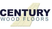 Century Wood Floors