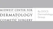 Midwest Center For Dermatology & Cosmetic Surgery