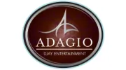 Adagio DJ Entertainment