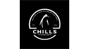 Chills Air Conditioning