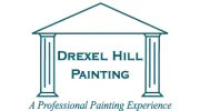 Drexel Hill Painting