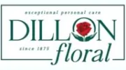 Dillon Floral