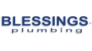 Blessing's Plumbing