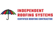 Independent Roofing Systems