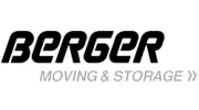 Berger Allied Moving & Storage