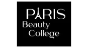 Paris Beauty College