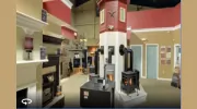 Northeastern Masonry & Chimney Srvces