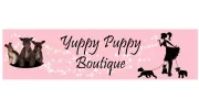Yuppy Puppy Boutique