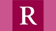 Roanoke College