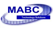 MABC