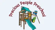 Precious People Preschool