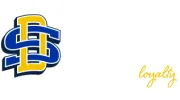 SDSU Foundation