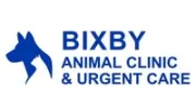 Bixby Animal Clinic
