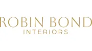Robin Bond Interiors