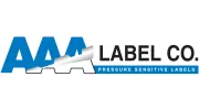 AAA Label