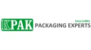 KPAK