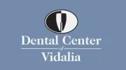 Dental Center Of Vidalia