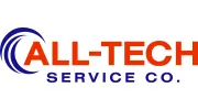 All-Tech Service