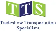 Tts Tradeshow Transportation