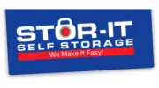 Vault Storage