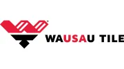 Wausau Tile