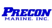 Precon Marine