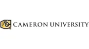 Cameron University