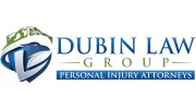Matthew D Dubin Law Offices